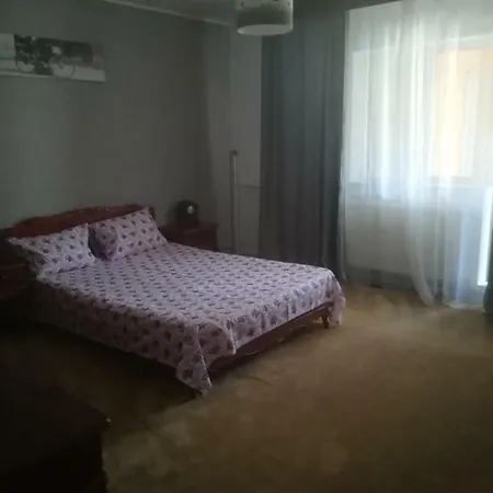 Guest house Nanesti Constanta
